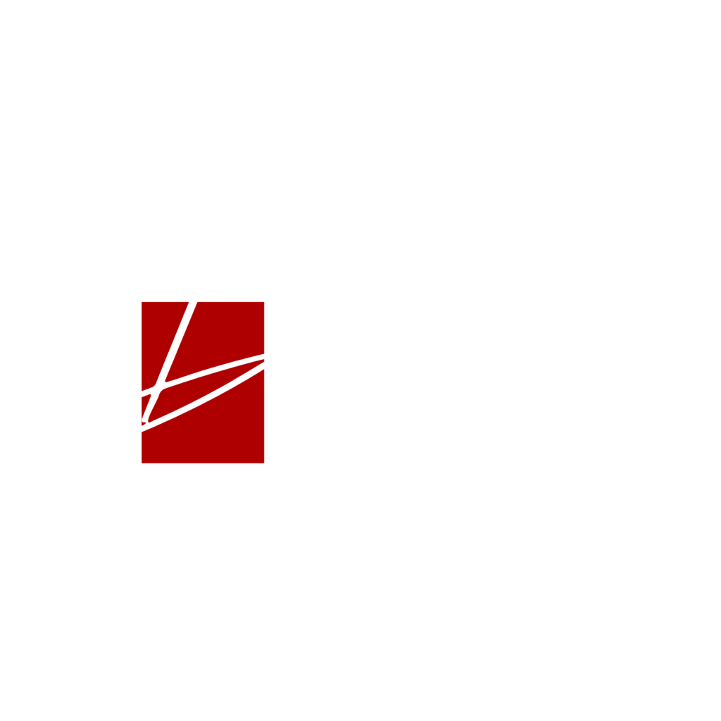 logo Duclos métallerie tarbes 65