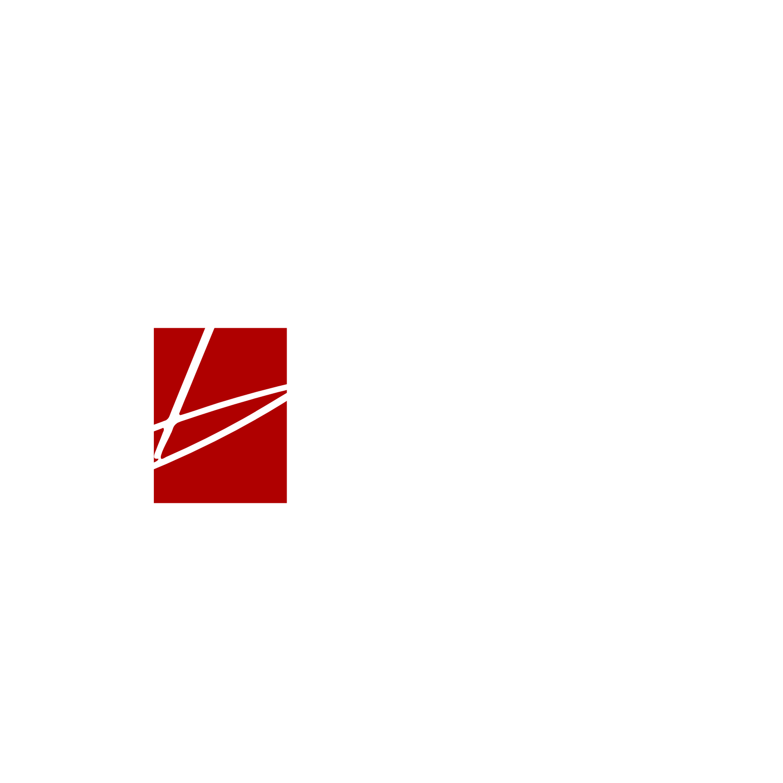 logo Duclos métallerie tarbes 65